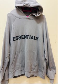 (Category: ) located in . Submitted by mr.gpreloved (Listing ID 1454161301, Image 1). Description: .