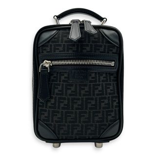 (Category: ) located in . Submitted by carousellluxury (Listing ID 1429810233, Image 1). Description: .