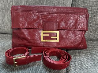 (Category: ) located in . Submitted by bijouelegance (Listing ID 1454123974, Image 1). Description: .