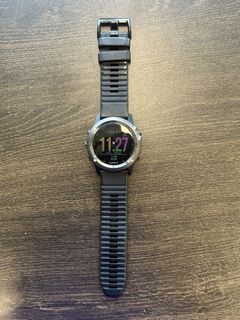 （分類：）位於 。 由 stevenkwon23662 提交（商品編號 1454027875，圖片 1）。簡介： 。