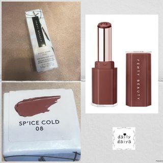 （分類：）位於 。 由 beautyandprettyhk 提交（商品編號 1454089521，圖片 1）。簡介： 。