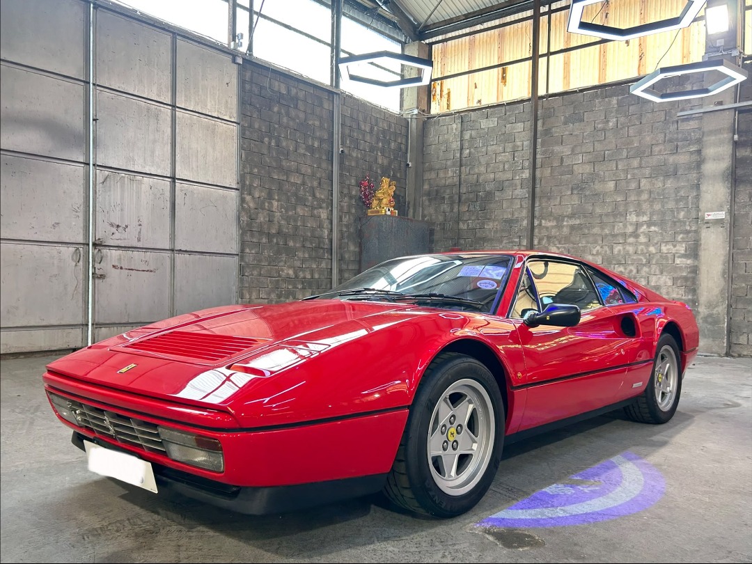 （分類：）位於 。 由 tailoimotors 提交（商品編號 1454039716，圖片 1）。簡介： 。