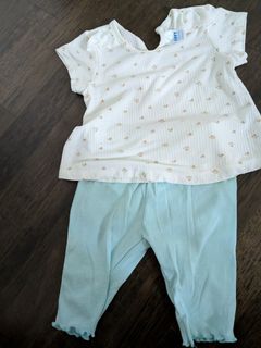 (Category: ) located in . Submitted by closetcurations (Listing ID 1454015438, Image 1). Description: .