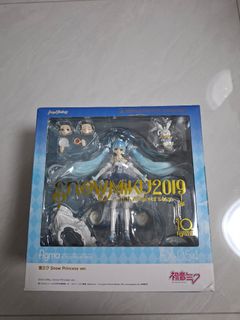 （分類：）位於 。 由 a_key 提交（商品編號 1454178273，圖片 1）。簡介： 。