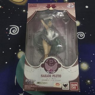 (Category: ) located in . Submitted by prism_013 (Listing ID 1454176232, Image 1). Description: .