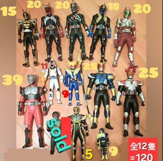 （分類：）位於 。 由 21305 提交（商品編號 1454136307，圖片 1）。簡介： 。