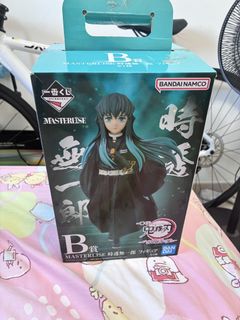 （分類：）位於 。 由 kuroym 提交（商品編號 1454083202，圖片 1）。簡介： 。