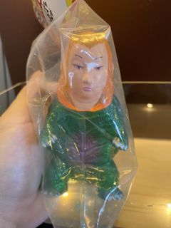 (Category: ) located in . Submitted by mikasa118 (Listing ID 1454048604, Image 1). Description: .