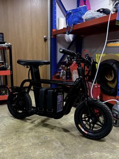 (Category: ) located in . Submitted by speshworks (Listing ID 1454177336, Image 1). Description: .