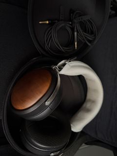 （分類：）位於 。 由 eden7777 提交（商品編號 1454041837，圖片 1）。簡介： 。