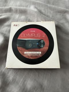 (Category: ) located in . Submitted by keuriseu (Listing ID 1454059580, Image 1). Description: .
