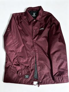 （分類：）位於 。 由 25.night 提交（商品編號 1454135707，圖片 1）。簡介： 。