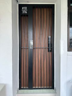 (Category: ) located in . Submitted by maxondoorfactory (Listing ID 1454004763, Image 1). Description: .