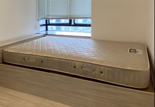 （分類：）位於 。 由 k.s.ch 提交（商品編號 1454187553，圖片 1）。簡介： 。