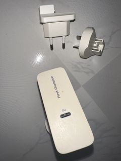 （分類：）位於 。 由 silverpenguin.951ec2 提交（商品編號 1454053102，圖片 1）。簡介： 。