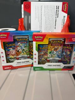 (Category: ) located in . Submitted by kakushivault (Listing ID 1454119303, Image 1). Description: .