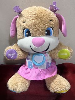 (Category: ) located in . Submitted by babybutton2018 (Listing ID 1454004629, Image 1). Description: .