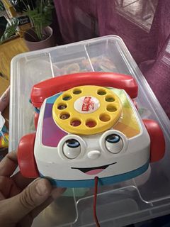(Category: ) located in . Submitted by anyasab2018 (Listing ID 1454082606, Image 1). Description: .