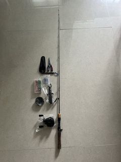 (Category: ) located in . Submitted by 076979 (Listing ID 1454020147, Image 1). Description: .