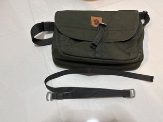 （分類：）位於 。 由 sudwind 提交（商品編號 1454123258，圖片 1）。簡介： 。