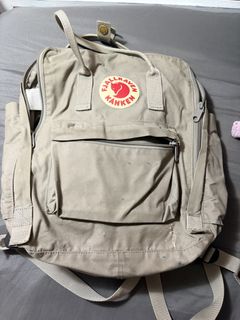 (Category: ) located in . Submitted by thriftcavite (Listing ID 1454003260, Image 1). Description: .
