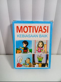 (Kategori: ) berada di . Dikirim oleh second.bookstore22 (ID iklan 1454124164, Gambar 1). Deskripsi: .