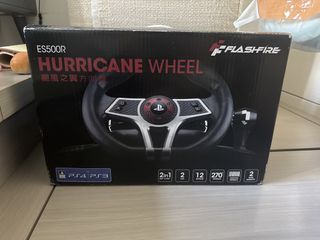 （分類：）位於 。 由 yuchic23 提交（商品編號 1454073301，圖片 1）。簡介： 。