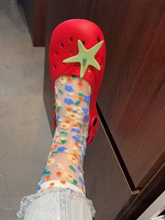 (Category: ) located in . Submitted by xxna2622 (Listing ID 1454098324, Image 1). Description: .