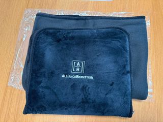 （分類：）位於 。 由 ngarying 提交（商品編號 1454021032，圖片 1）。簡介： 。