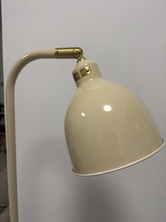 （分類：）位於 。 由 hirohkhk 提交（商品編號 1454149465，圖片 1）。簡介： 。