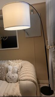 (Category: ) located in . Submitted by wasssup888 (Listing ID 1454143387, Image 1). Description: .