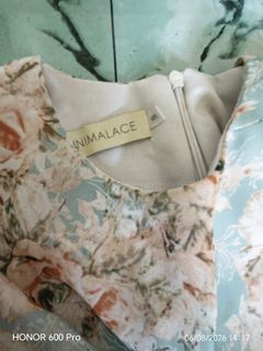(Category: ) located in . Submitted by jujie_preloved (Listing ID 1454151267, Image 1). Description: .
