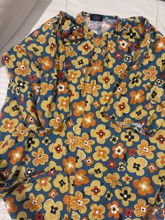 (Category: ) located in . Submitted by thriftg.store. (Listing ID 1454036282, Image 1). Description: .