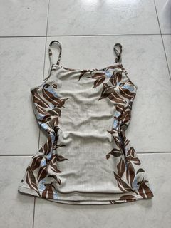 (Category: ) located in . Submitted by wxcloset (Listing ID 1454159063, Image 1). Description: .