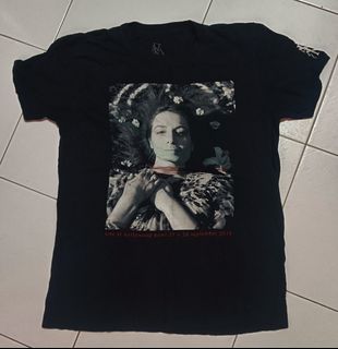 (Category: ) located in . Submitted by seekandthrift (Listing ID 1454137501, Image 1). Description: .