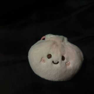 (Category: ) located in . Submitted by meowingneko (Listing ID 1454171647, Image 1). Description: .