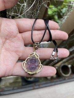 (Category: ) located in . Submitted by crystal_gem_world (Listing ID 1454021191, Image 1). Description: .