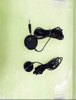 (Category: ) located in . Submitted by trust___me (Listing ID 1454143031, Image 1). Description: .