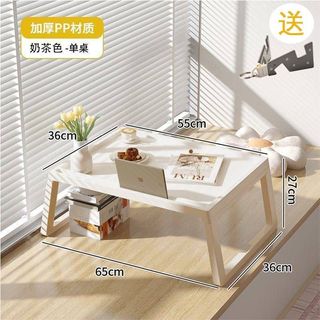 (Category: ) located in . Submitted by xiaodongua (Listing ID 1454091343, Image 1). Description: .