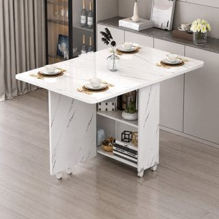 (Category: ) located in . Submitted by homehavensg (Listing ID 1454095903, Image 1). Description: .
