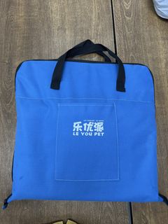 (Category: ) located in . Submitted by cmtc-sg (Listing ID 1454100654, Image 1). Description: .