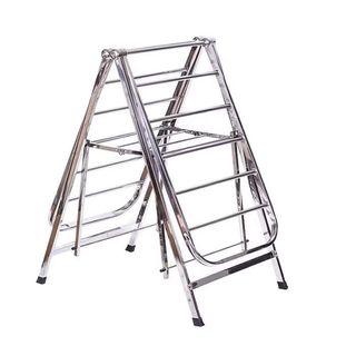 (Category: ) located in . Submitted by pocodeals (Listing ID 1454006875, Image 1). Description: .