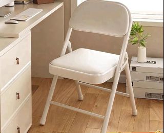 (Category: ) located in . Submitted by homehavensg (Listing ID 1454099777, Image 1). Description: .