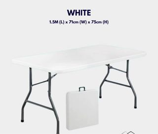 (Category: ) located in . Submitted by hosalediscounts (Listing ID 1454183411, Image 1). Description: .