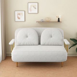 (Category: ) located in . Submitted by hausmate (Listing ID 1454031992, Image 1). Description: .