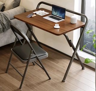 (Category: ) located in . Submitted by homehavensg (Listing ID 1454093933, Image 1). Description: .