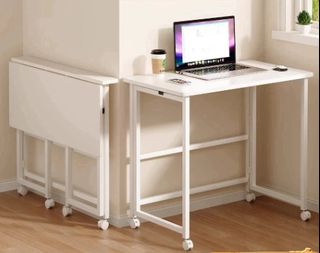 (Category: ) located in . Submitted by homehavensg (Listing ID 1454048637, Image 1). Description: .