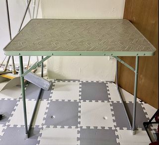 (Category: ) located in . Submitted by adsue (Listing ID 1454072816, Image 1). Description: .