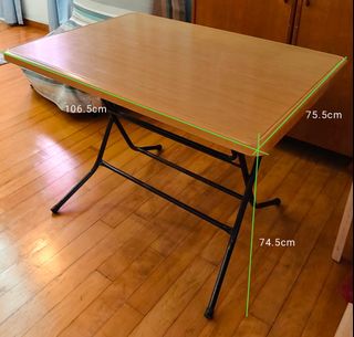 (Category: ) located in . Submitted by theseow (Listing ID 1454172367, Image 1). Description: .