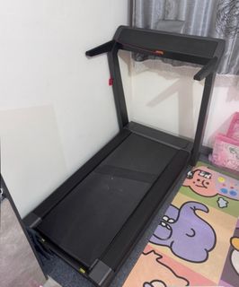 （分類：）位於 。 由 mikee999 提交（商品編號 1454040782，圖片 1）。簡介： 。